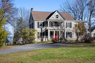 23 Clinton Ave, Nyack, NY 10960 - Photo 43