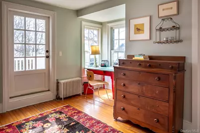 23 Clinton Avenue, Nyack, NY 10960 - Photo 17