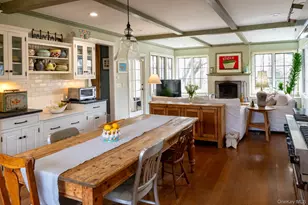 23 Clinton Ave, Nyack, NY 10960 - Photo 7