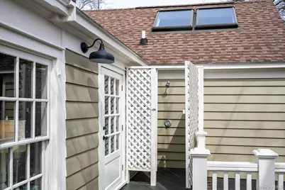 23 Clinton Avenue, Nyack, NY 10960 - Photo 19