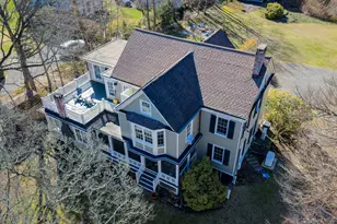 23 Clinton Ave, Nyack, NY 10960 - Photo 39