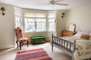 23 Clinton Ave, Nyack, NY 10960 - Photo 23