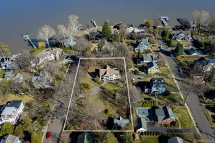 23 Clinton Ave, Nyack, NY 10960 - Photo 41