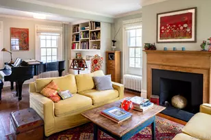 23 Clinton Ave, Nyack, NY 10960 - Photo 13