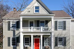 23 Clinton Ave, Nyack, NY 10960 - Photo 37