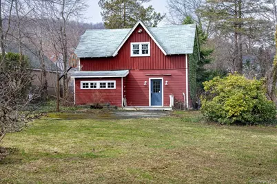 23 Clinton Avenue, Nyack, NY 10960 - Photo 31