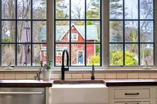 23 Clinton Ave, Nyack, NY 10960 - Photo 5