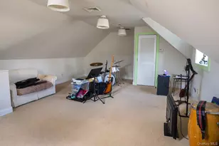 23 Clinton Ave, Nyack, NY 10960 - Photo 33