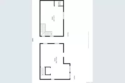 23 Clinton Avenue, Nyack, NY 10960 - Photo 37