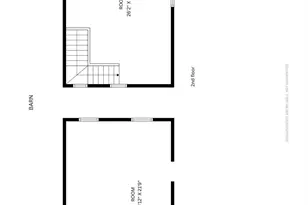 23 Clinton Ave, Nyack, NY 10960 - Photo 37