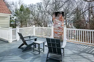 23 Clinton Ave, Nyack, NY 10960 - Photo 21