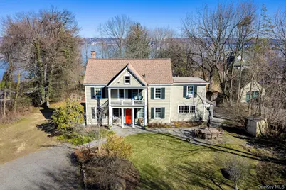 23 Clinton Avenue, Nyack, NY 10960 - Photo 39