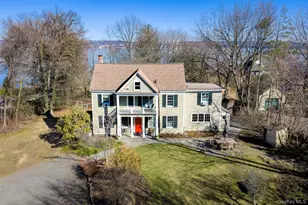 23 Clinton Ave, Nyack, NY 10960 - Photo 39