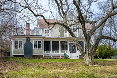 23 Clinton Avenue, Nyack, NY 10960 - Photo 33