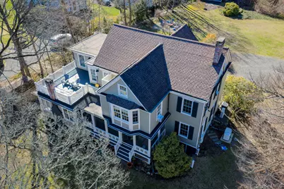 23 Clinton Avenue, Nyack, NY 10960 - Photo 41