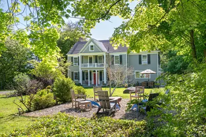 23 Clinton Avenue, Nyack, NY 10960 - Photo 35