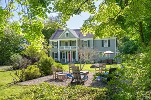 23 Clinton Ave, Nyack, NY 10960 - Photo 35