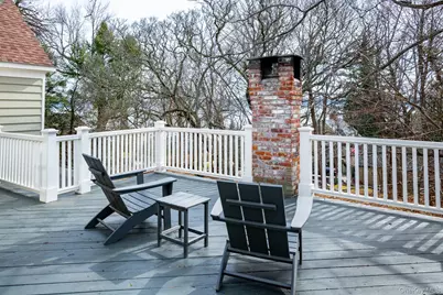 23 Clinton Avenue, Nyack, NY 10960 - Photo 21