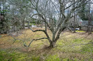 23 Clinton Ave, Nyack, NY 10960 - Photo 35