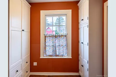 23 Clinton Avenue, Nyack, NY 10960 - Photo 11