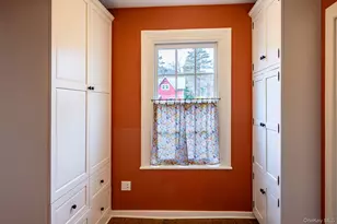 23 Clinton Ave, Nyack, NY 10960 - Photo 11