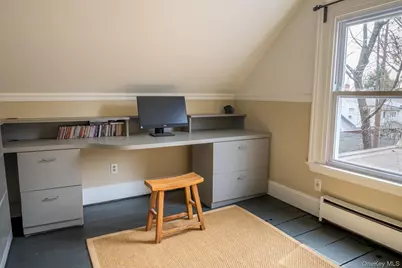 23 Clinton Avenue, Nyack, NY 10960 - Photo 29