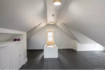 23 Clinton Avenue, Nyack, NY 10960 - Photo 27