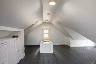 23 Clinton Ave, Nyack, NY 10960 - Photo 27