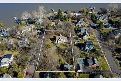 23 Clinton Avenue, Nyack, NY 10960 - Photo 43