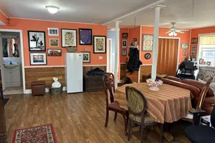 5 Countryview Rd, Millerton, NY 12546 - Photo 19