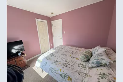 5 Country View Road, Millerton, NY 12546 - Photo 17