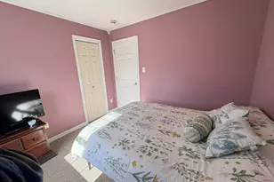 5 Countryview Rd, Millerton, NY 12546 - Photo 17