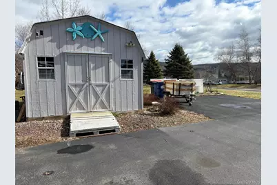 5 Country View Road, Millerton, NY 12546 - Photo 23