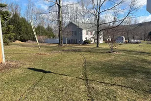 5 Countryview Rd, Millerton, NY 12546 - Photo 3