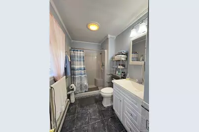 5 Country View Road, Millerton, NY 12546 - Photo 15