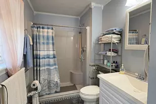 5 Countryview Rd, Millerton, NY 12546 - Photo 15