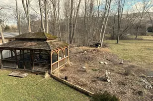 5 Countryview Rd, Millerton, NY 12546 - Photo 7