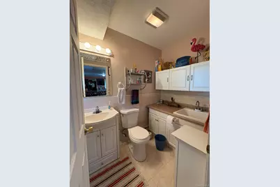 5 Country View Road, Millerton, NY 12546 - Photo 21