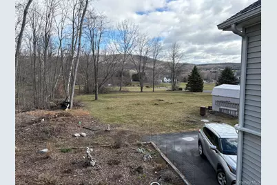 5 Country View Road, Millerton, NY 12546 - Photo 5