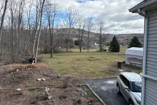 5 Countryview Rd, Millerton, NY 12546 - Photo 5