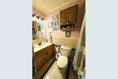 5 Country View Road, Millerton, NY 12546 - Photo 13