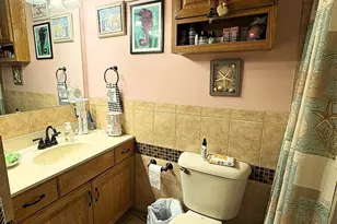 5 Countryview Rd, Millerton, NY 12546 - Photo 13