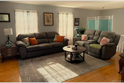 5 Country View Road, Millerton, NY 12546 - Photo 11