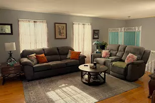 5 Countryview Rd, Millerton, NY 12546 - Photo 11