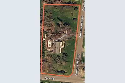 5 Country View Road, Millerton, NY 12546 - Photo 25