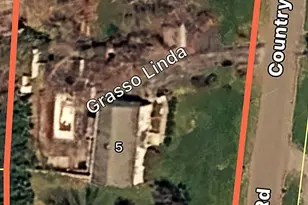 5 Countryview Rd, Millerton, NY 12546 - Photo 25