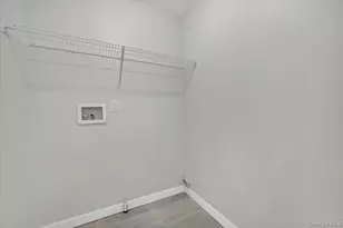 505 Iron Forge Ln, New Windsor, NY 12553 - Photo 29