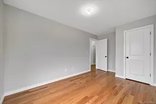 505 Iron Forge Ln, New Windsor, NY 12553 - Photo 25