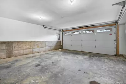 505 Iron Forge Lane, New Windsor, NY 12553 - Photo 35