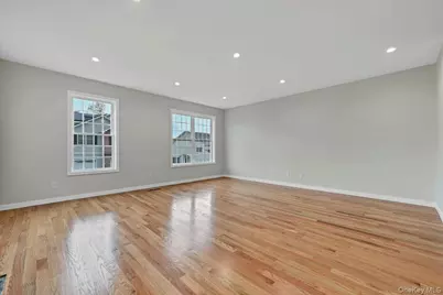 505 Iron Forge Lane, New Windsor, NY 12553 - Photo 3